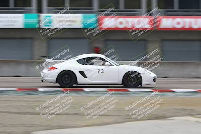 media/May-17-2025-Speed Ventures (Sat) [[f9f9f70676]]/Black/Session 2 (Turn 11)/